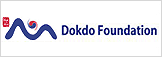 Dokdo Foundation