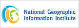 Dokdo Jirinet National Geographic Information Institute